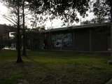 Settegast park 3000 Garrow Street, Houston, TX 77003 (13).JPG